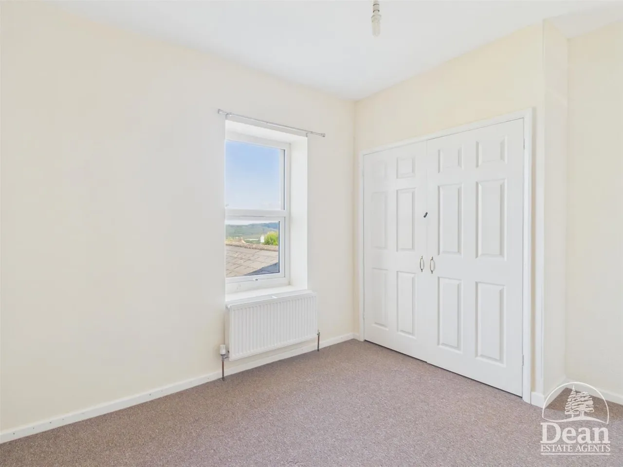 Pembroke Street, Cinderford, photo 6