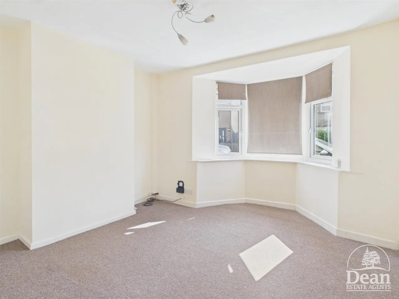 Pembroke Street, Cinderford, photo 2
