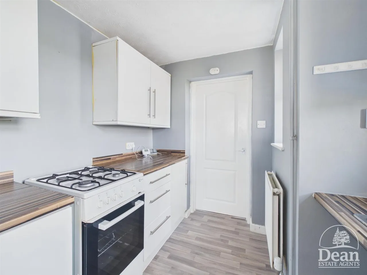 Pembroke Street, Cinderford, photo 11