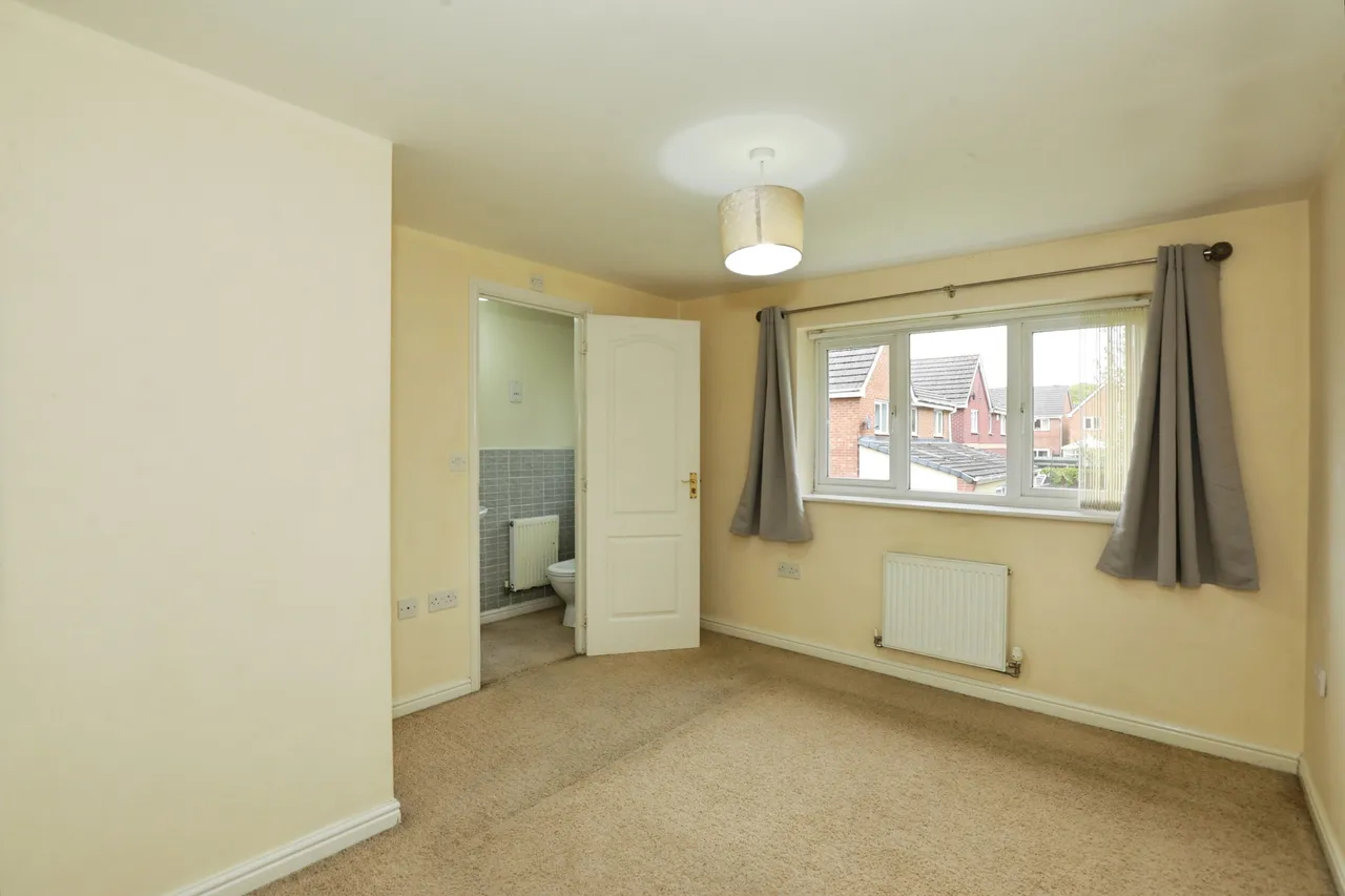 Meadowsweet Close, Stoke-On-Trent, ST6, photo 12