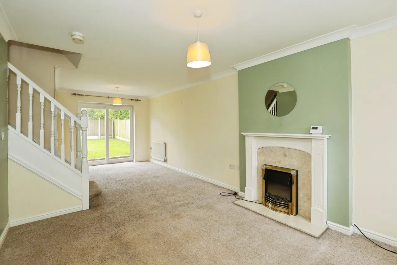 Meadowsweet Close, Stoke-On-Trent, ST6, photo 4