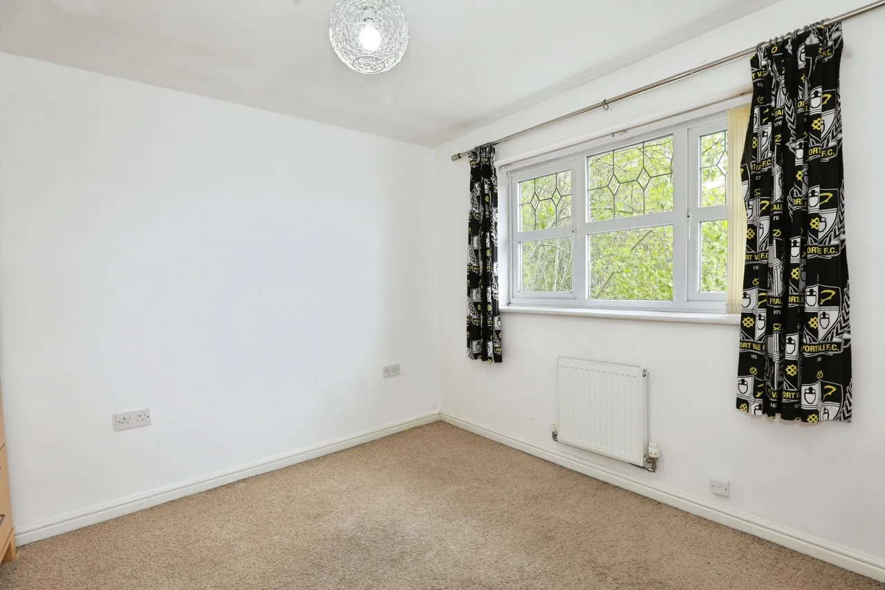 Meadowsweet Close, Stoke-On-Trent, ST6, photo 9