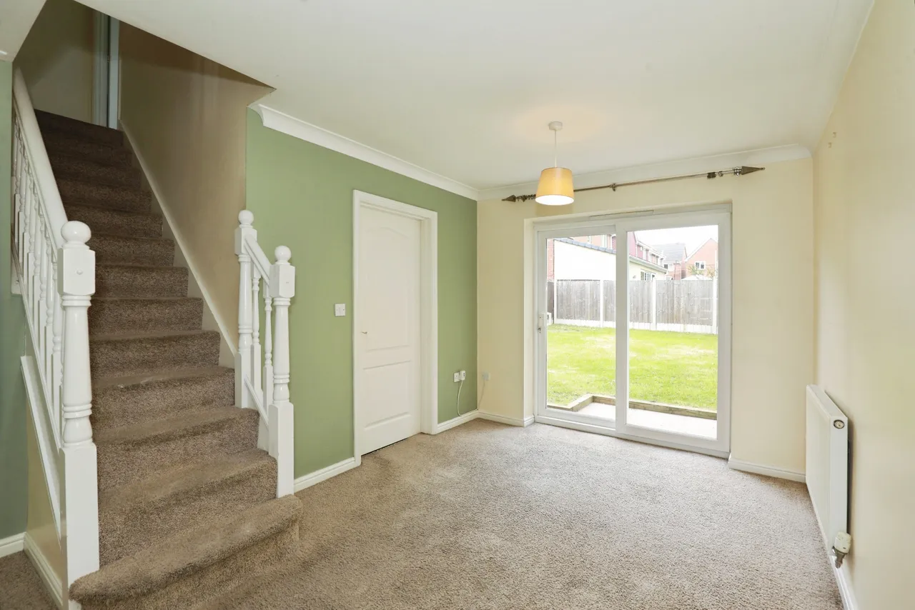 Meadowsweet Close, Stoke-On-Trent, ST6, photo 6
