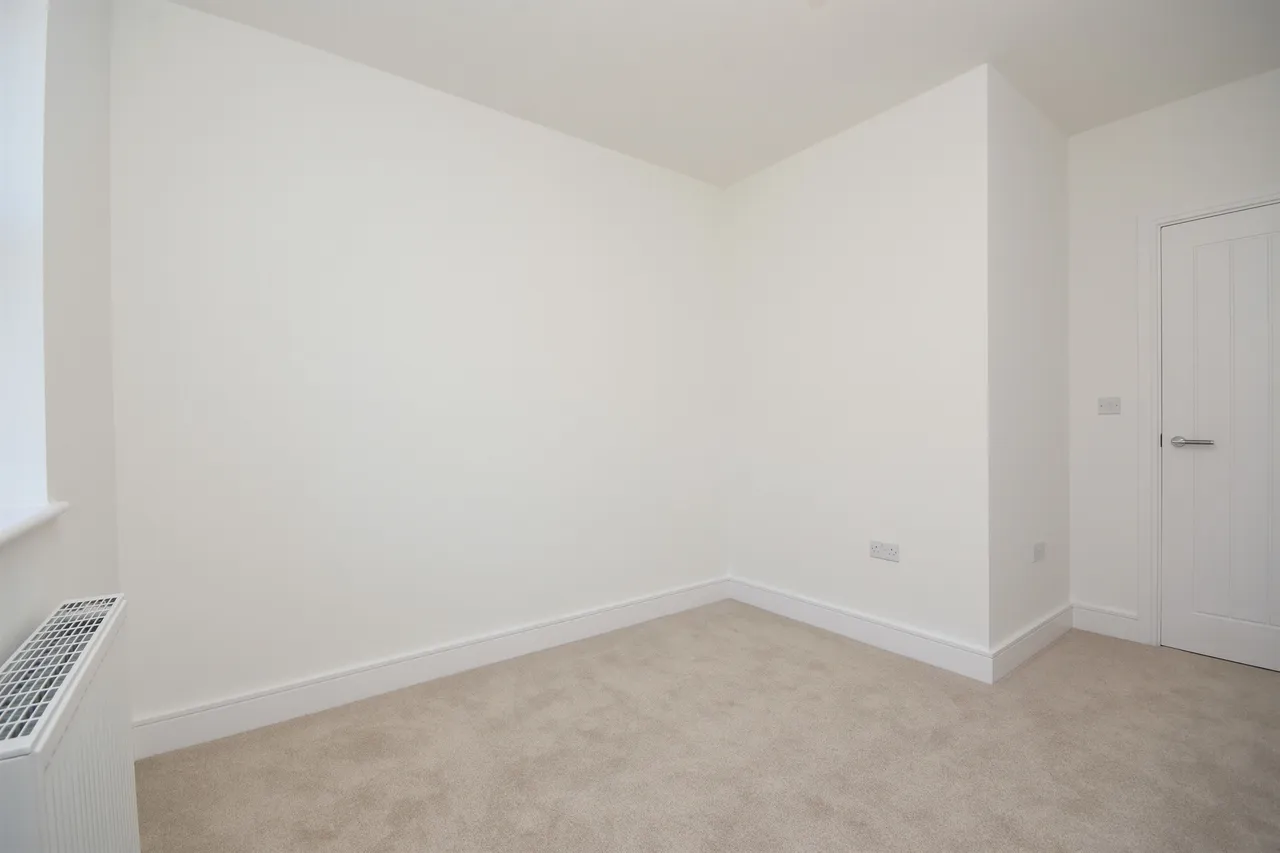 Small Acres, Hatfield Peverel, CM3, photo 16