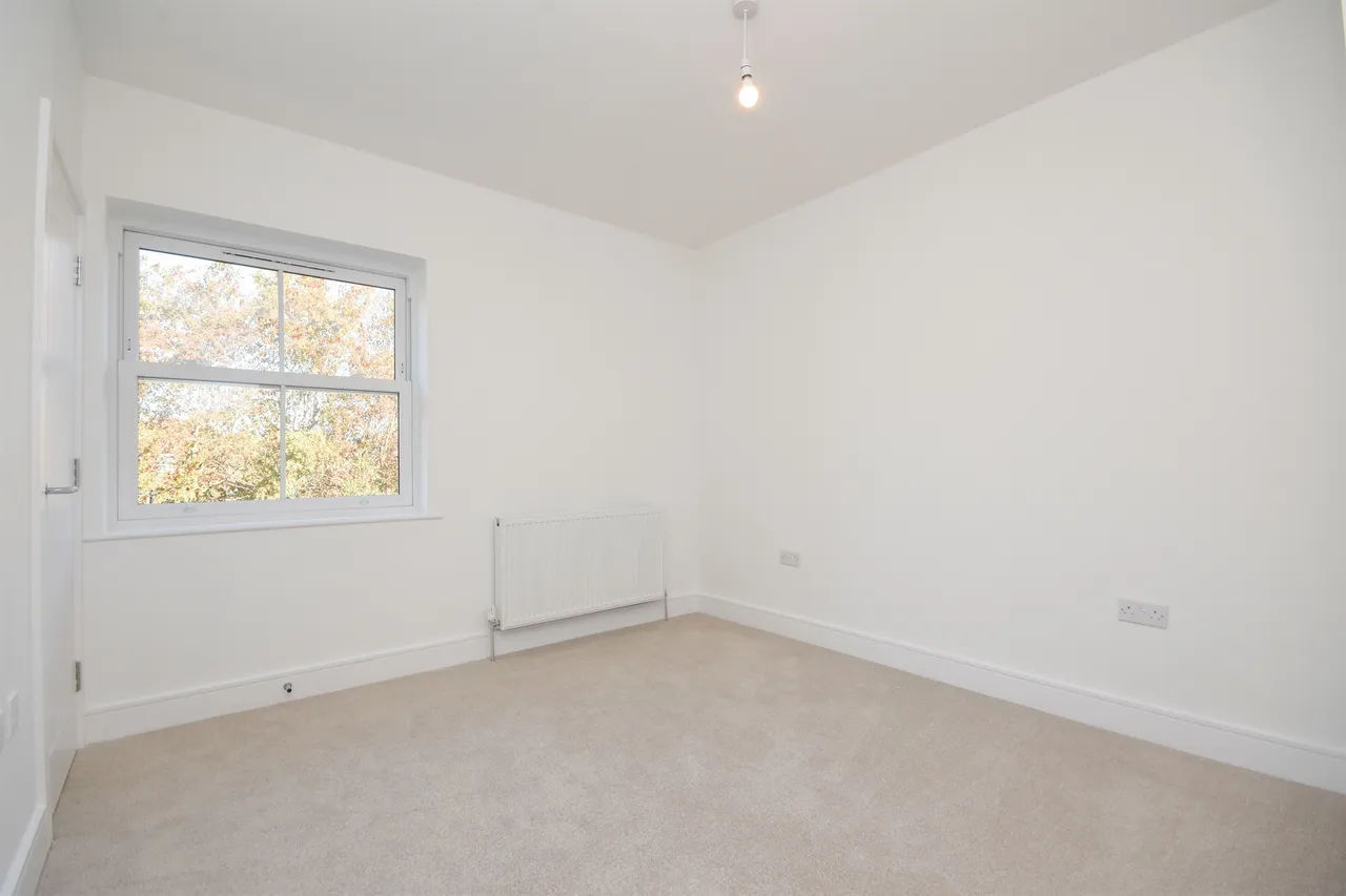 Small Acres, Hatfield Peverel, CM3, photo 15