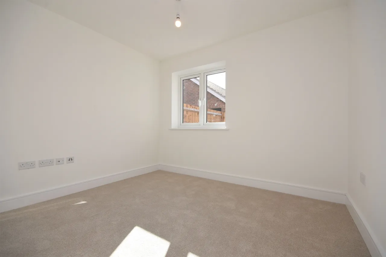 Small Acres, Hatfield Peverel, CM3, photo 17