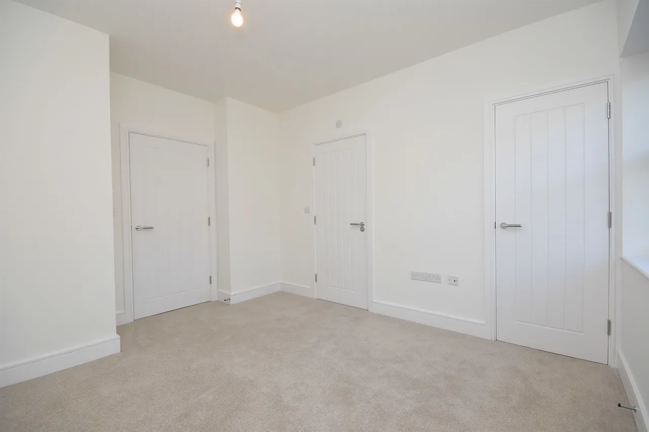 Small Acres, Hatfield Peverel, CM3, photo 14