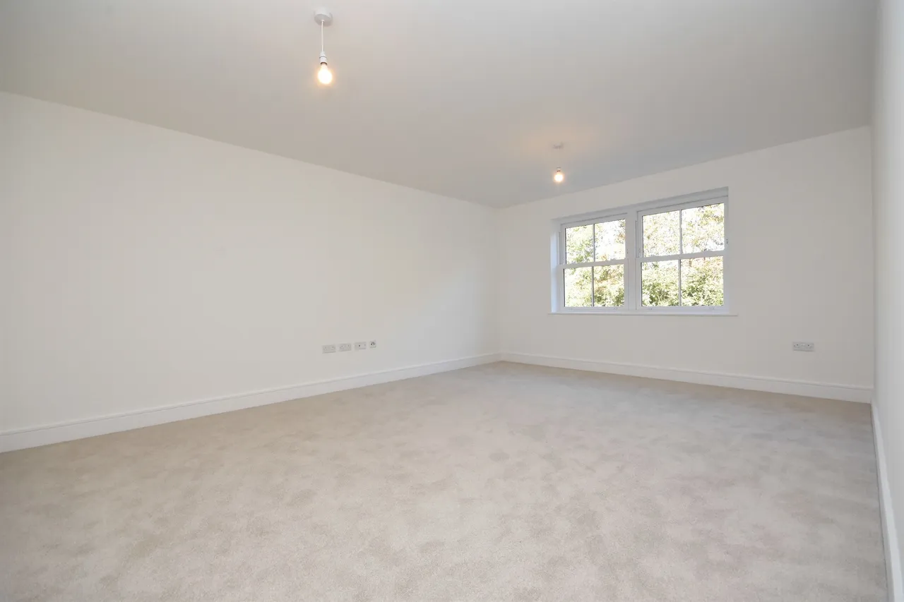 Small Acres, Hatfield Peverel, CM3, photo 7