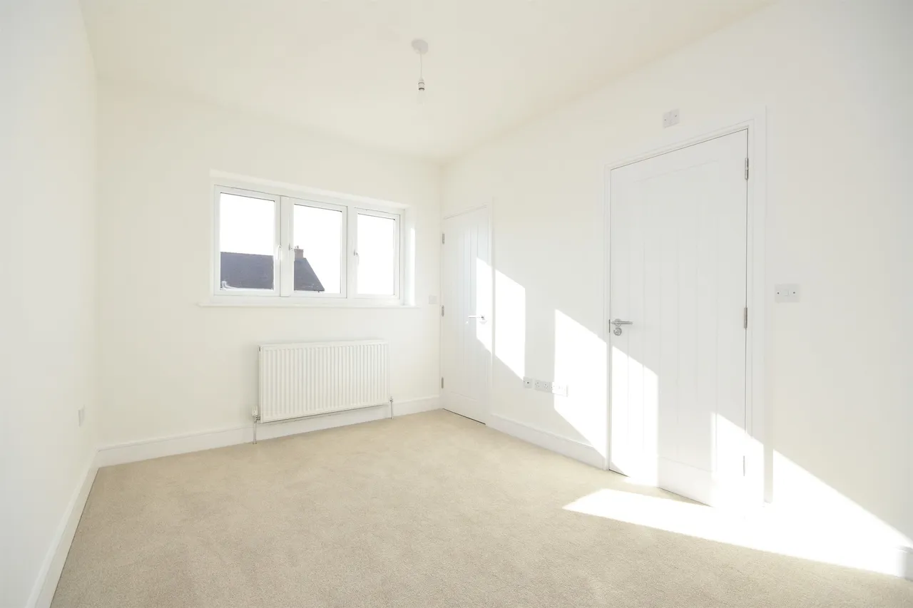 Small Acres, Hatfield Peverel, CM3, photo 10