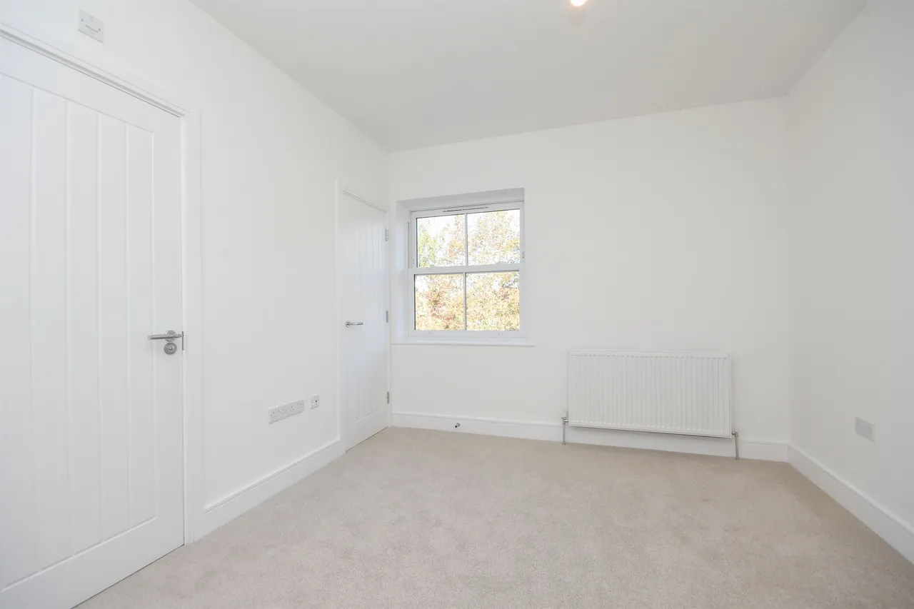 Small Acres, Hatfield Peverel, CM3, photo 11