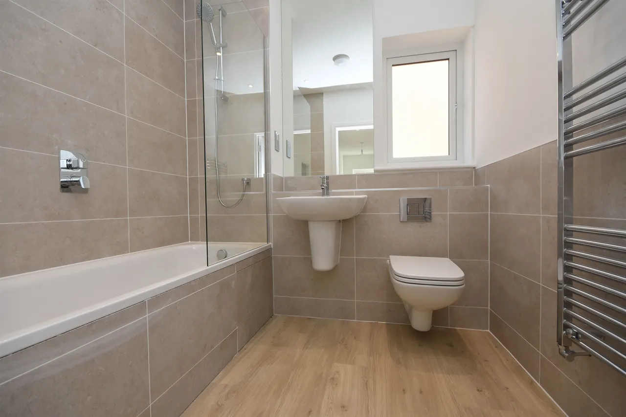 Small Acres, Hatfield Peverel, CM3, photo 9