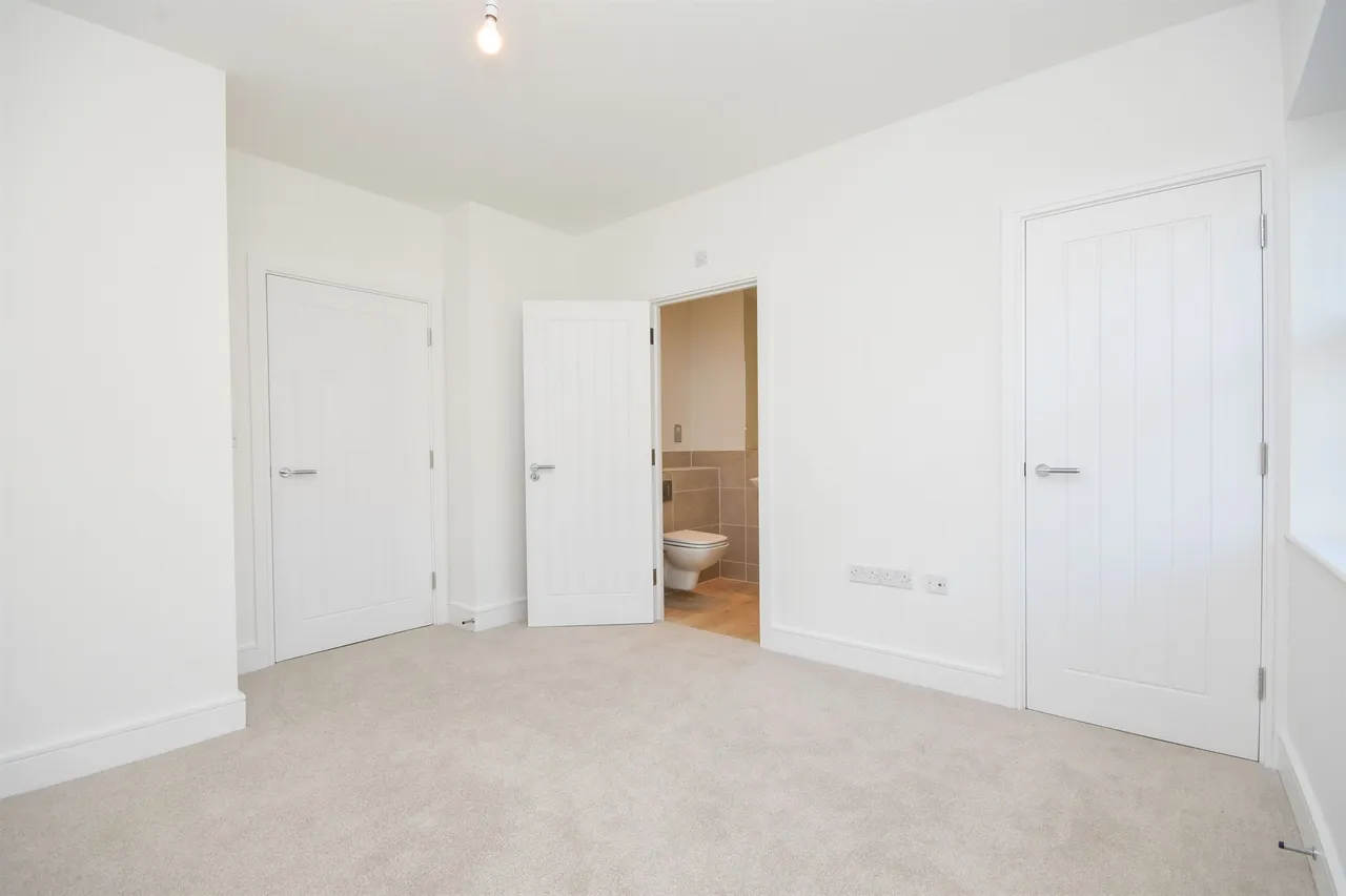 Small Acres, Hatfield Peverel, CM3, photo 13