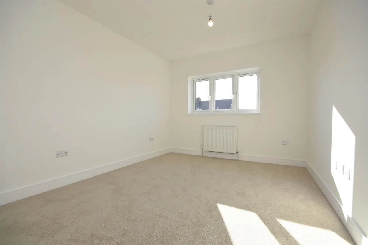 Small Acres, Hatfield Peverel, CM3, photo 8