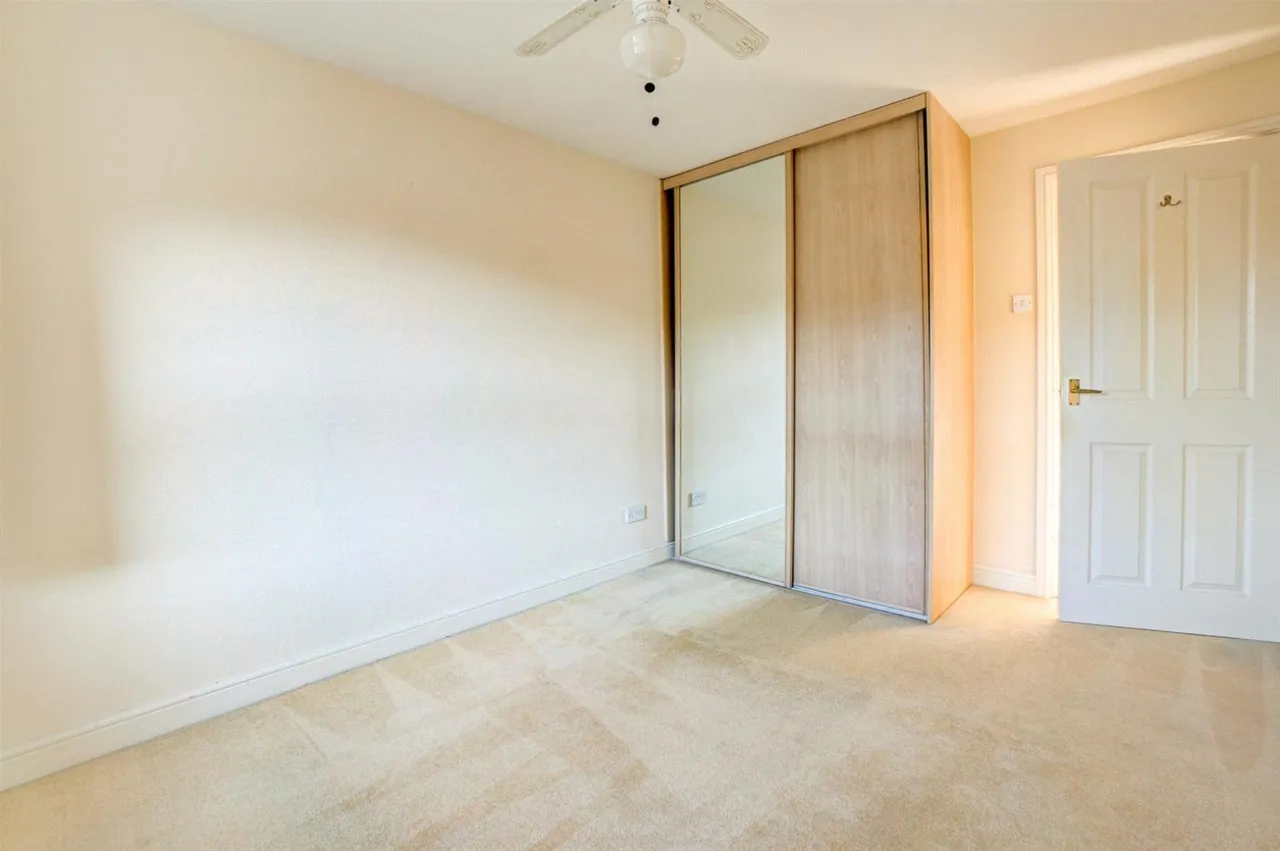 Oakfields Road, West Bridgford, NG2, photo 6
