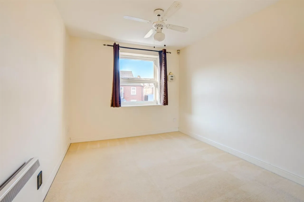 Oakfields Road, West Bridgford, NG2, photo 4