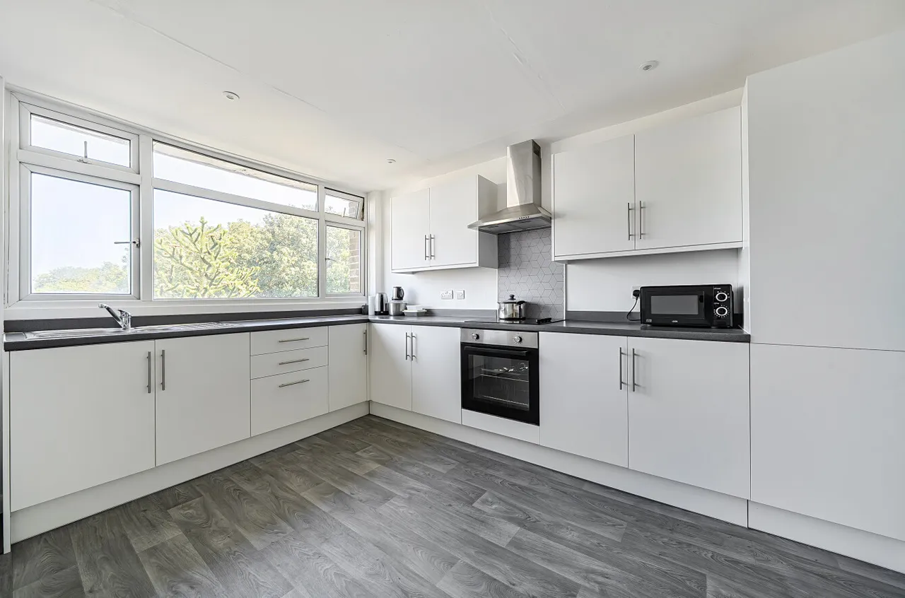 Mounts Road, Greenhithe, DA9, photo 6