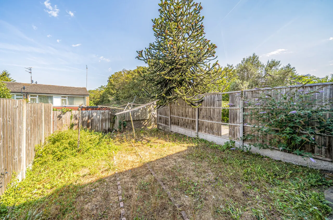 Mounts Road, Greenhithe, DA9, photo 11