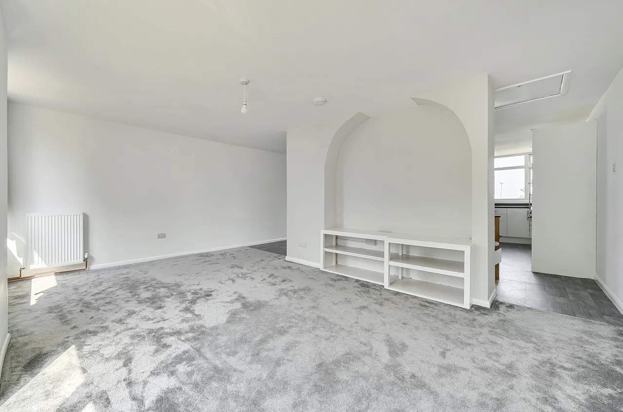 Mounts Road, Greenhithe, DA9, photo 20