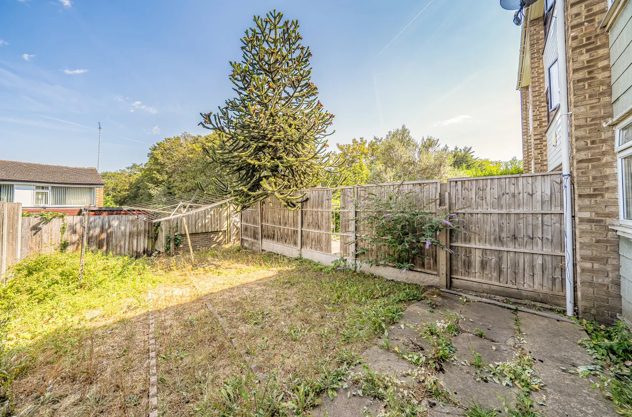 Mounts Road, Greenhithe, DA9, photo 10