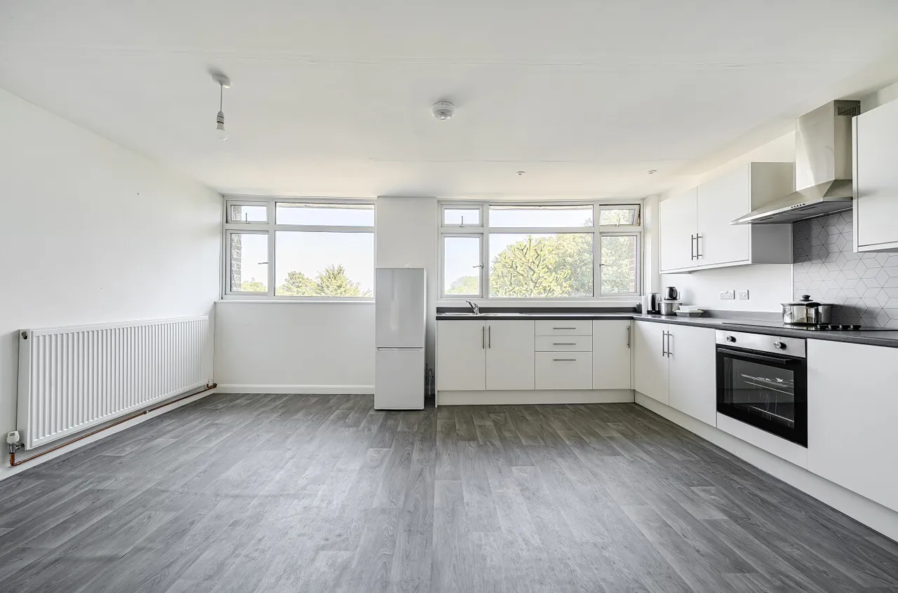 Mounts Road, Greenhithe, DA9, photo 8