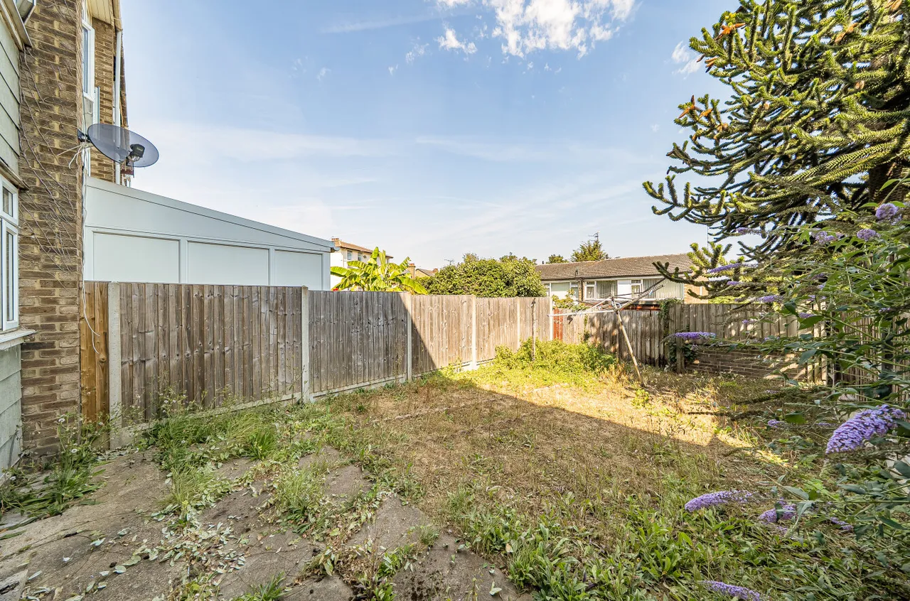 Mounts Road, Greenhithe, DA9, photo 9