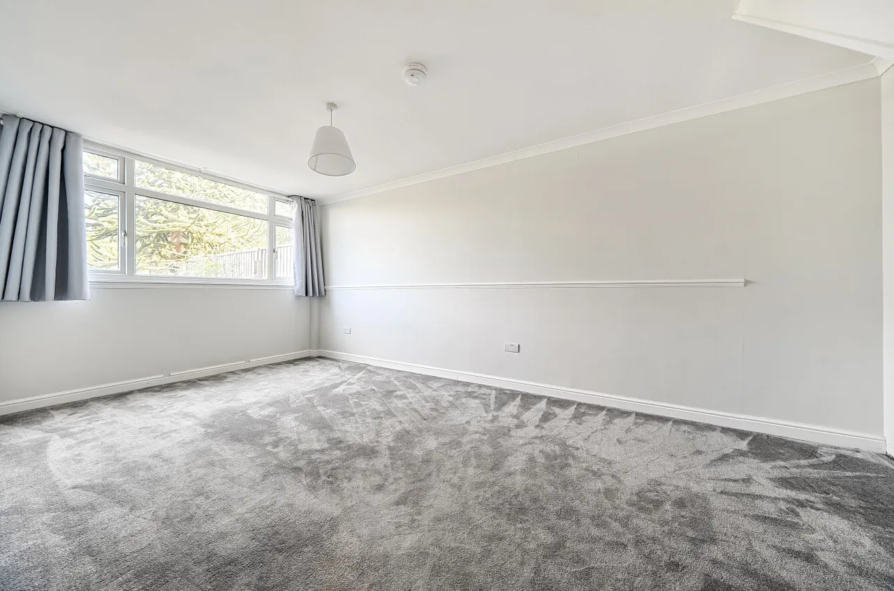 Mounts Road, Greenhithe, DA9, photo 14
