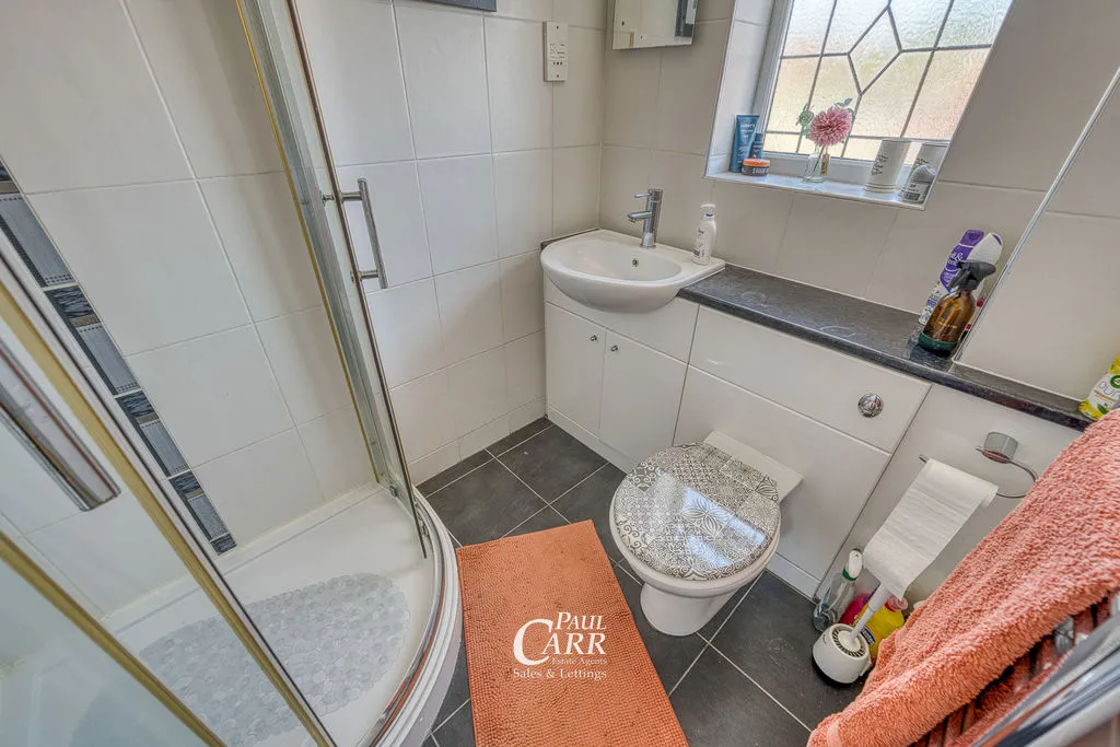 Rydal Close, Hednesford, WS12, photo 13