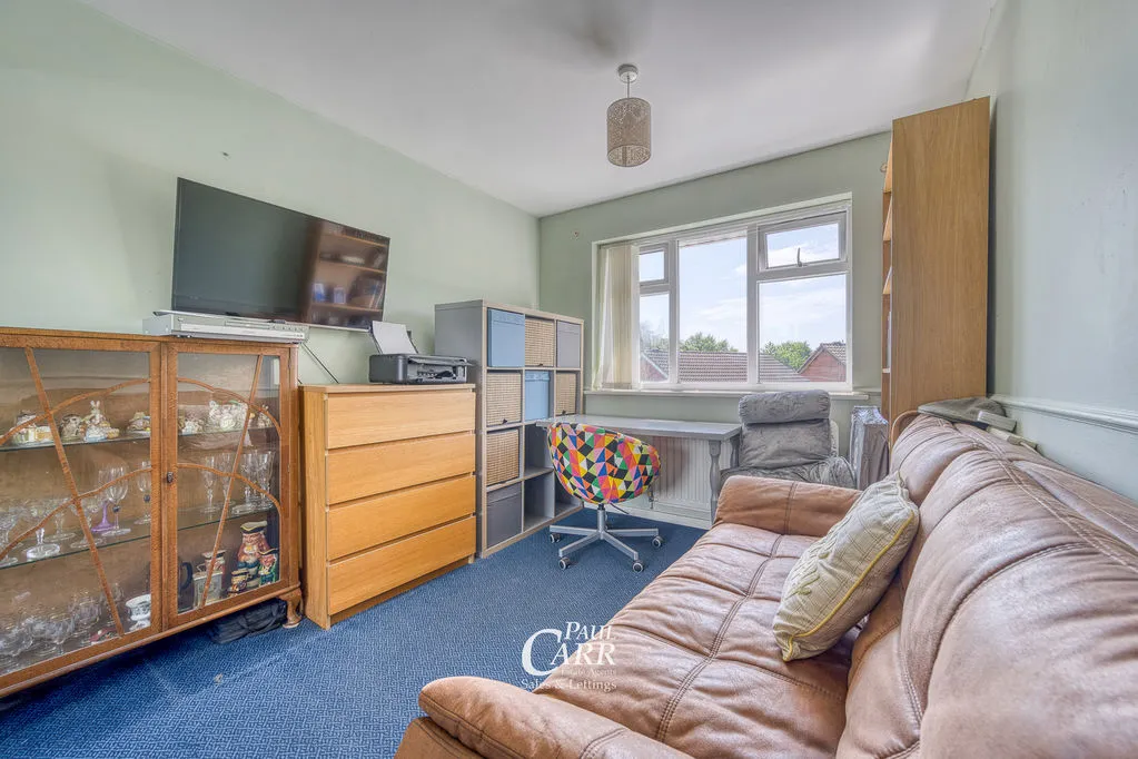 Rydal Close, Hednesford, WS12, photo 14