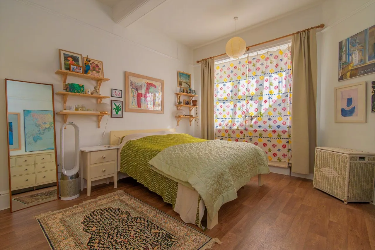 Grimston Gardens, Folkestone, CT20, photo 6