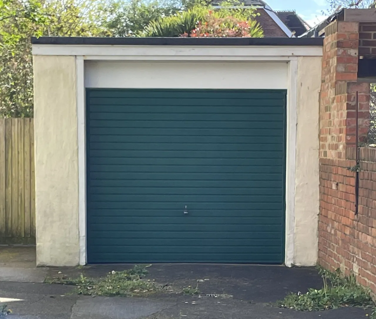 Grimston Gardens, Folkestone, CT20, photo 14