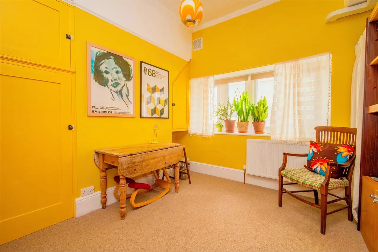 Grimston Gardens, Folkestone, CT20, photo 8