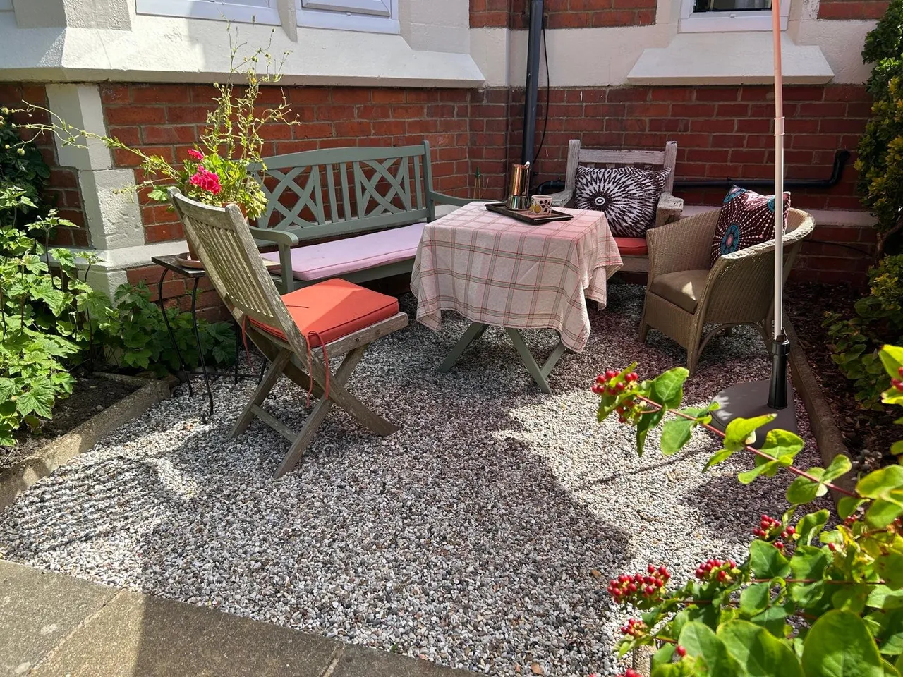 Grimston Gardens, Folkestone, CT20, photo 12