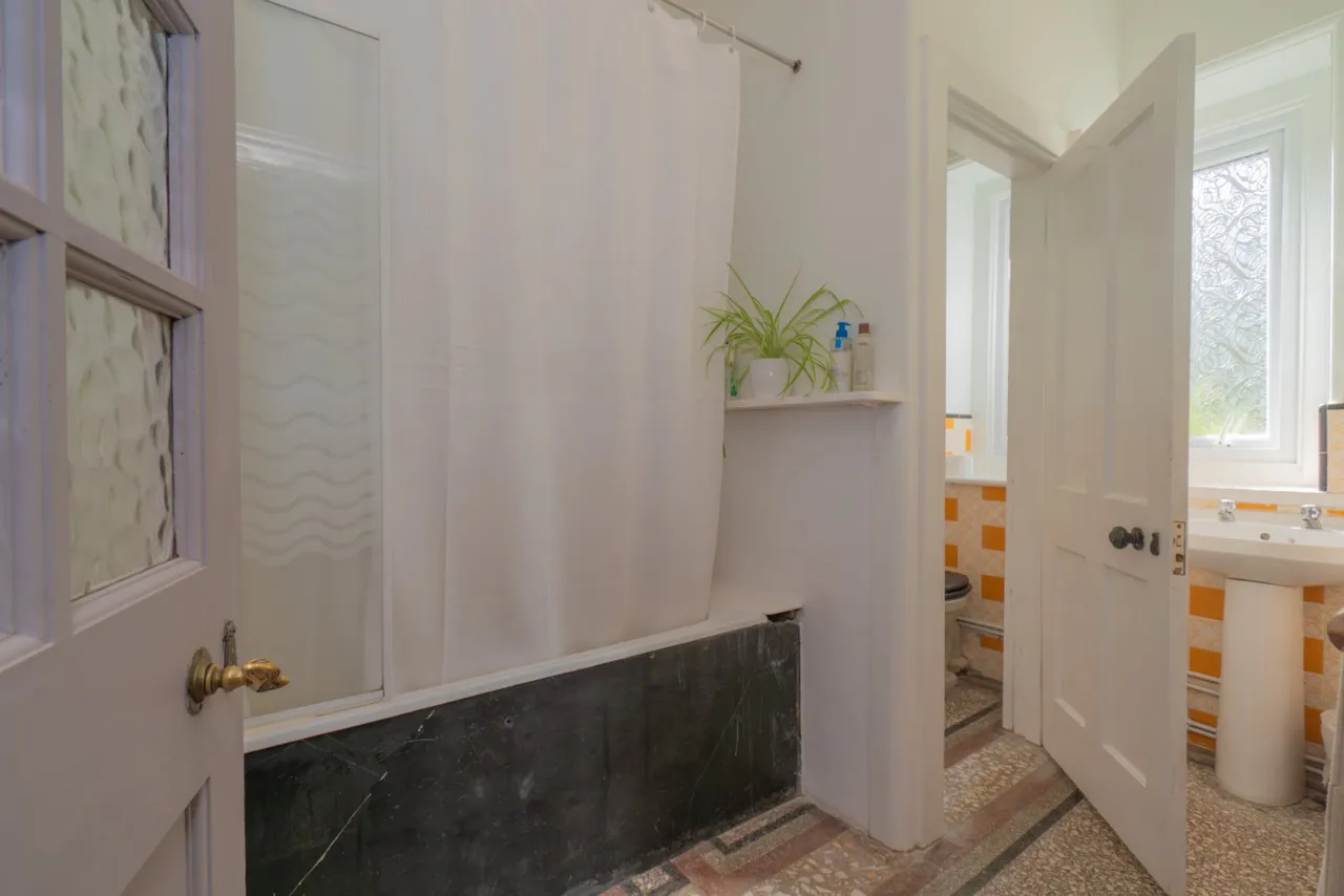 Grimston Gardens, Folkestone, CT20, photo 9