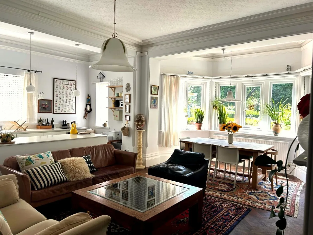 Grimston Gardens, Folkestone, CT20, photo 5