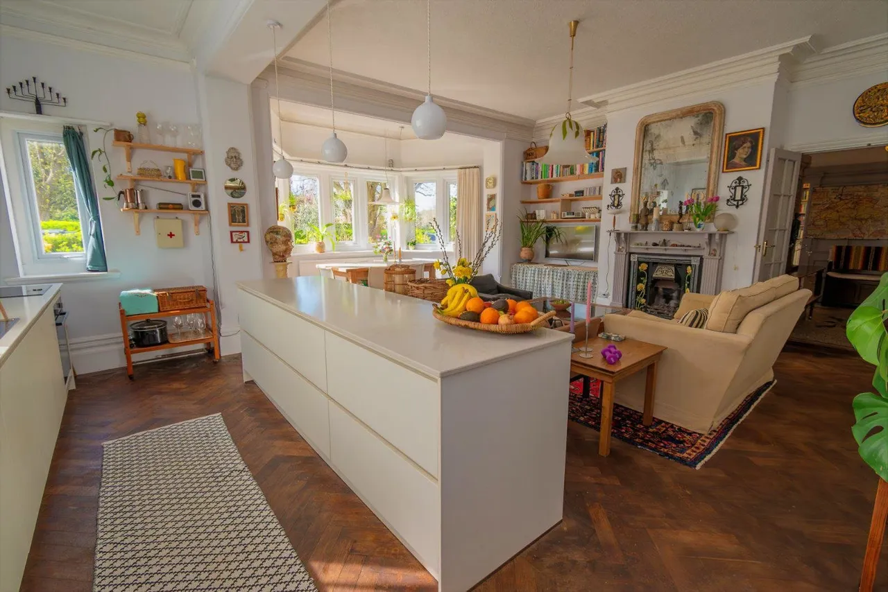 Grimston Gardens, Folkestone, CT20, photo 4