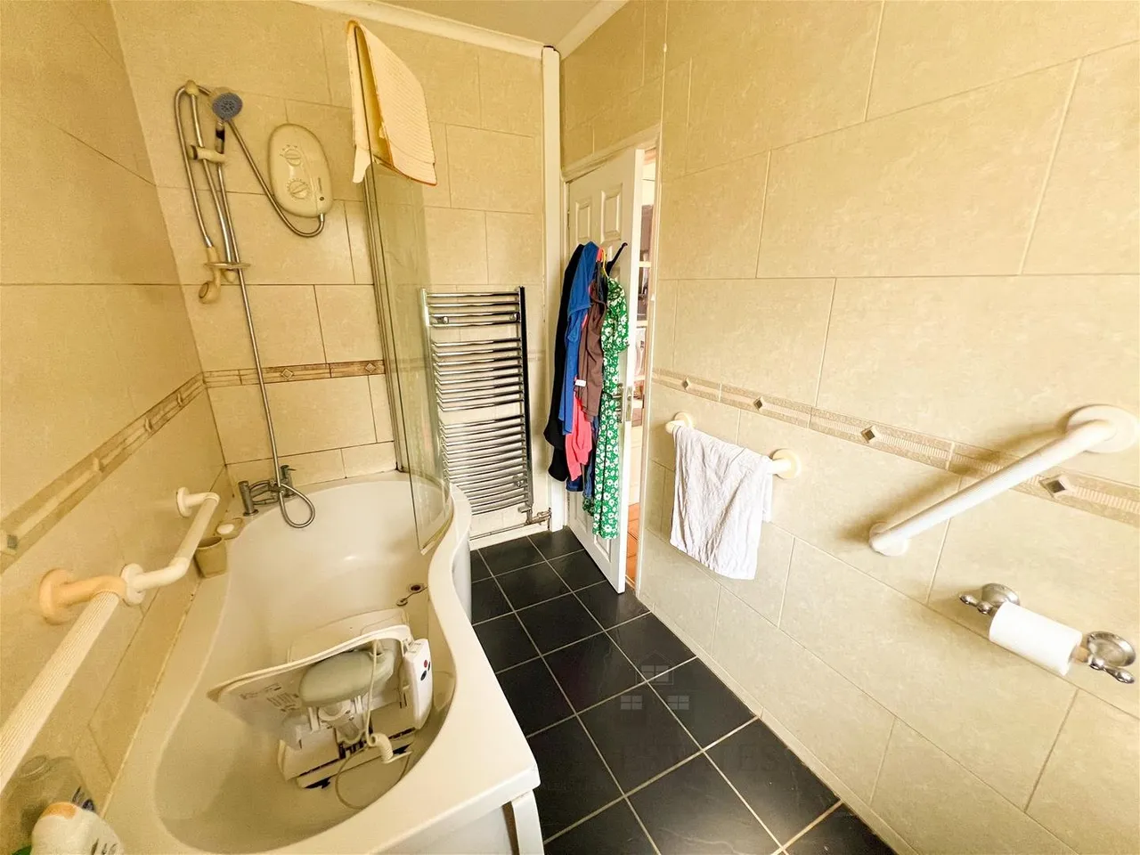 Otley Grove, Birmingham B9 5UB, photo 21