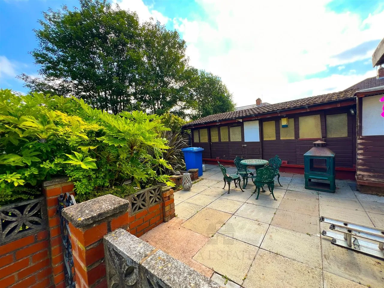 Otley Grove, Birmingham B9 5UB, photo 18