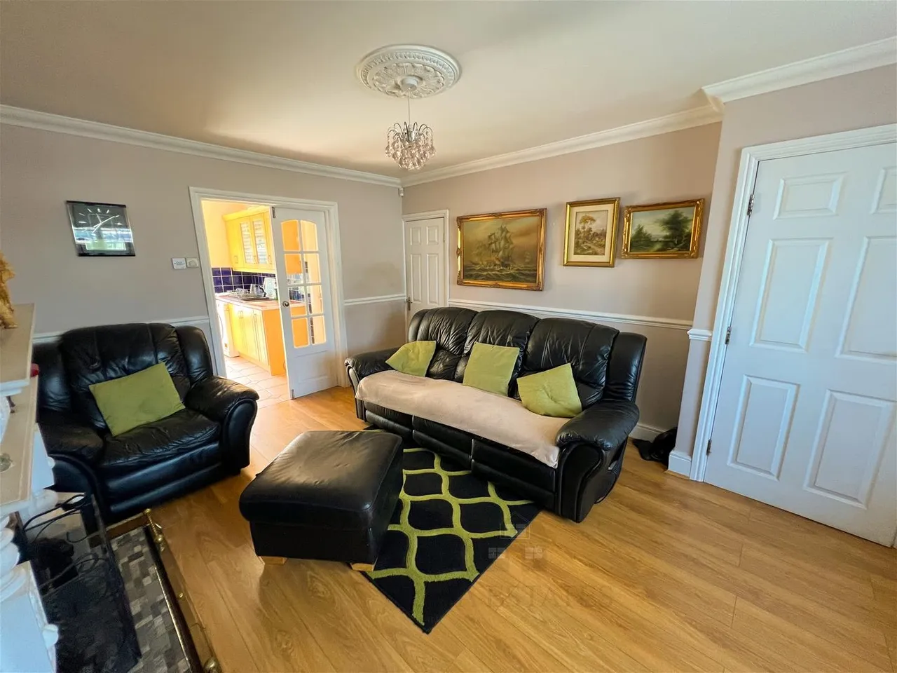 Otley Grove, Birmingham B9 5UB, photo 5