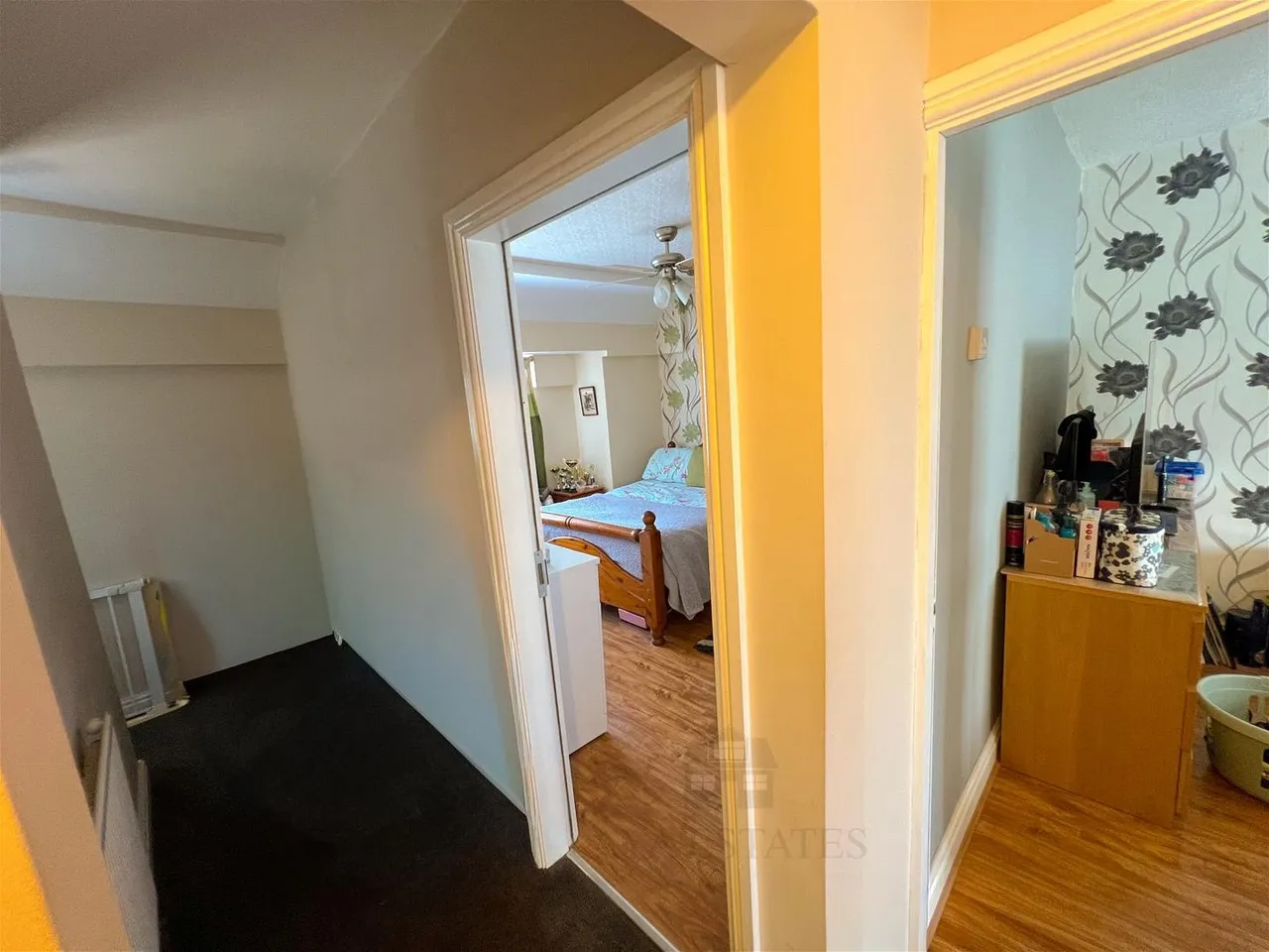 Otley Grove, Birmingham B9 5UB, photo 12