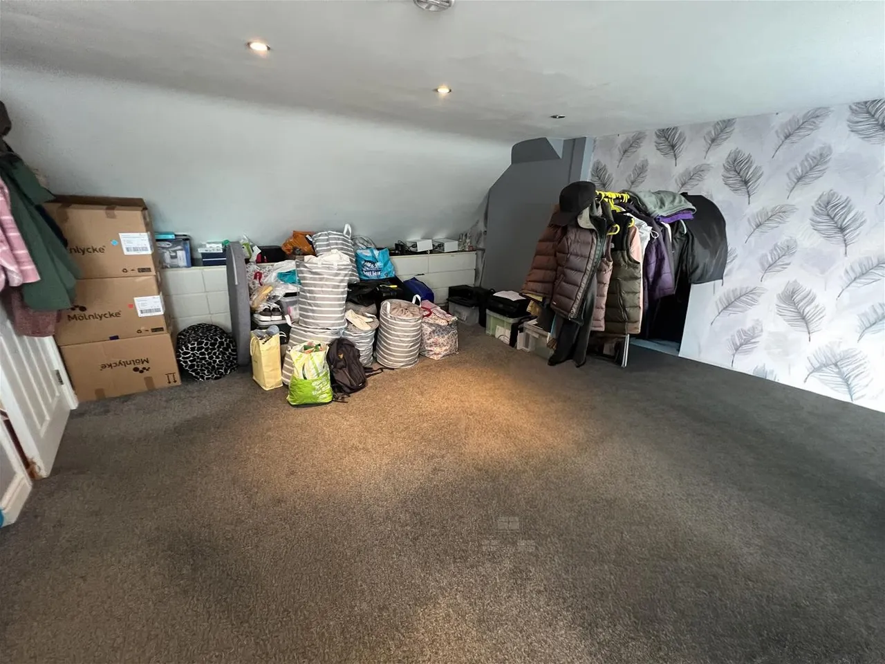 Otley Grove, Birmingham B9 5UB, photo 13