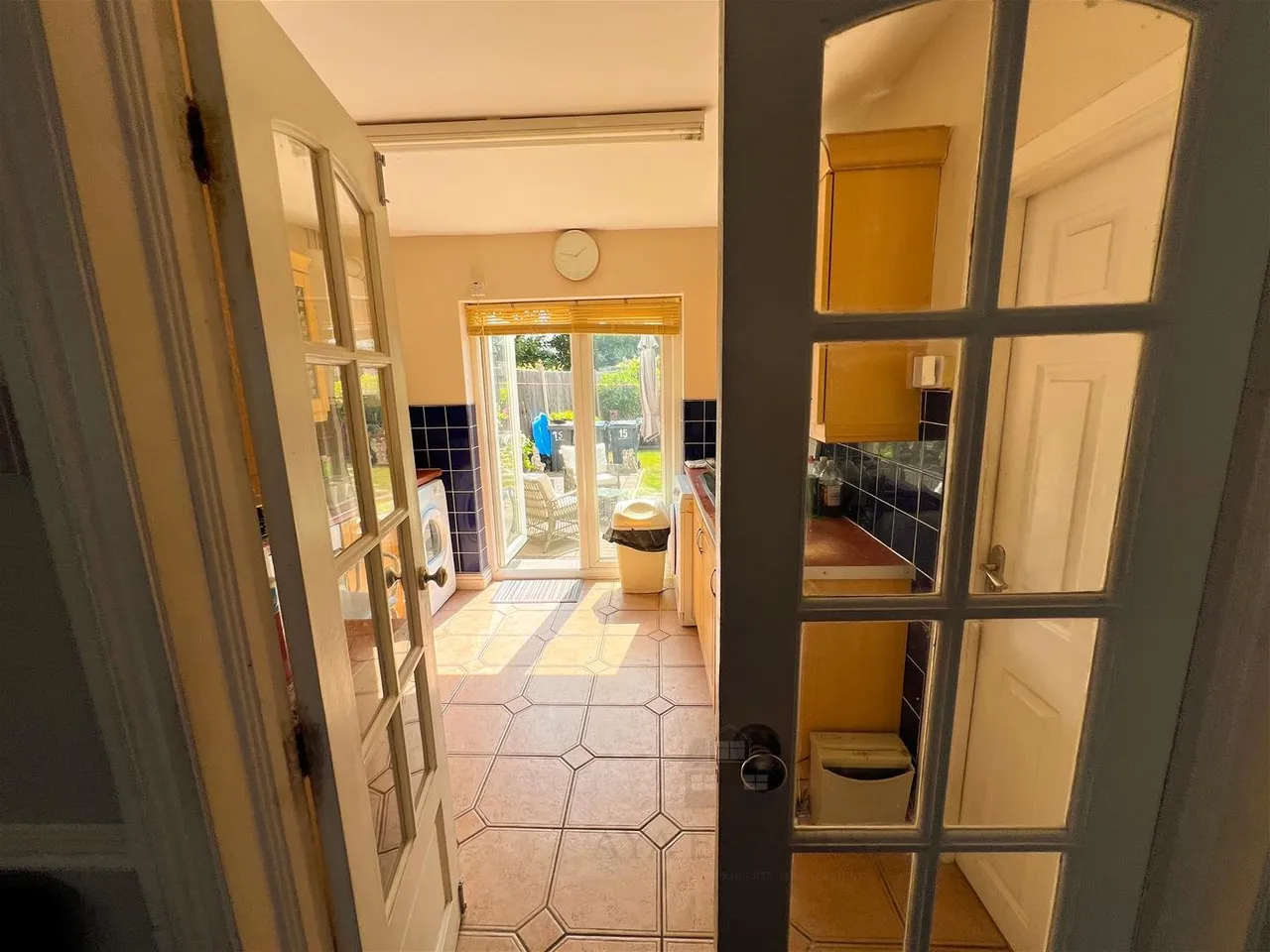 Otley Grove, Birmingham B9 5UB, photo 6