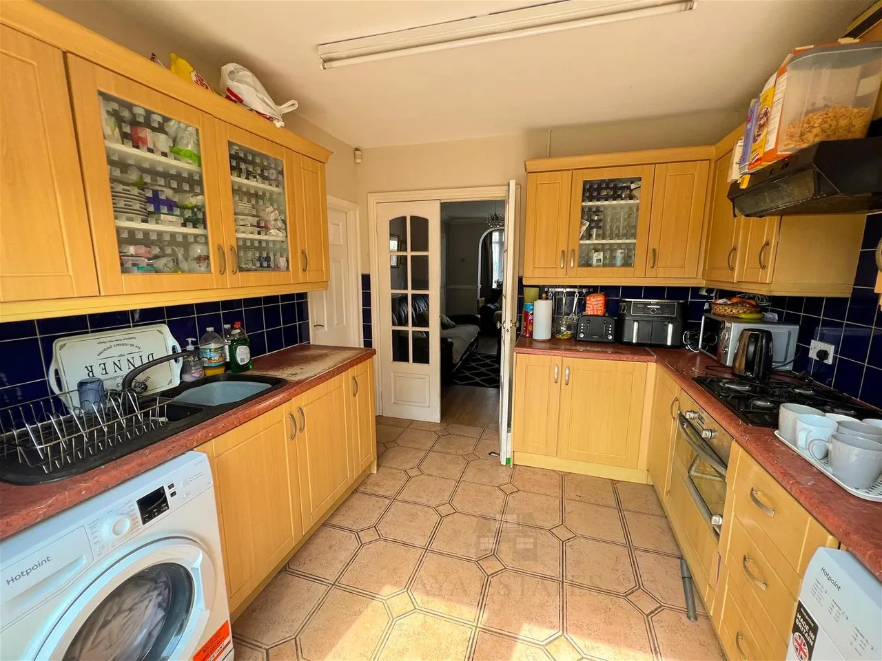 Otley Grove, Birmingham B9 5UB, photo 7