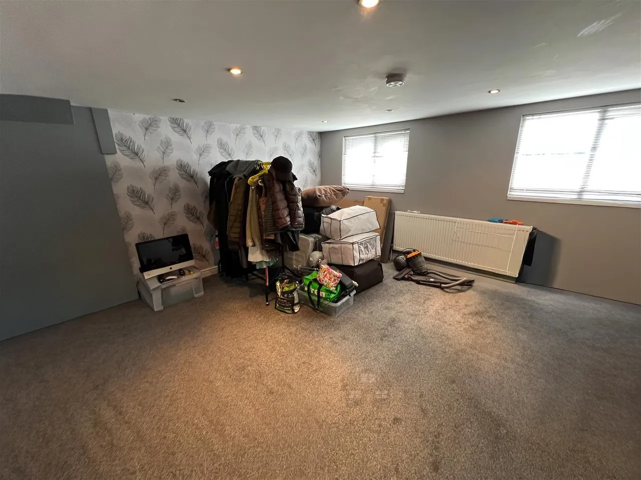 Otley Grove, Birmingham B9 5UB, photo 14