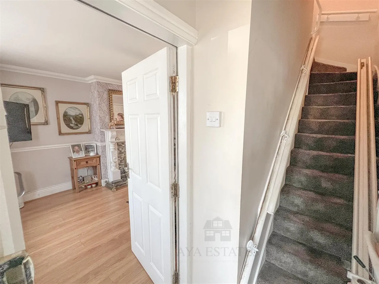 Otley Grove, Birmingham B9 5UB, photo 8