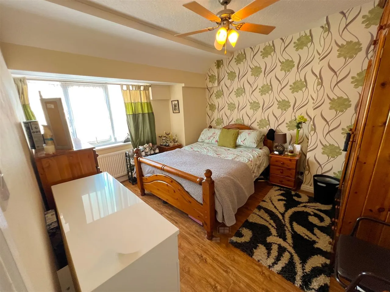 Otley Grove, Birmingham B9 5UB, photo 9