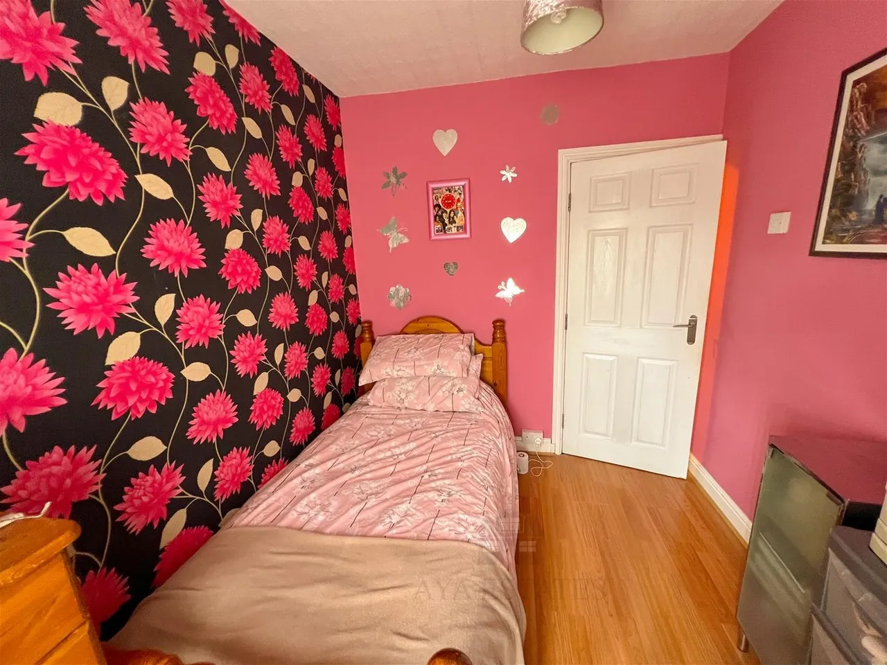 Otley Grove, Birmingham B9 5UB, photo 11