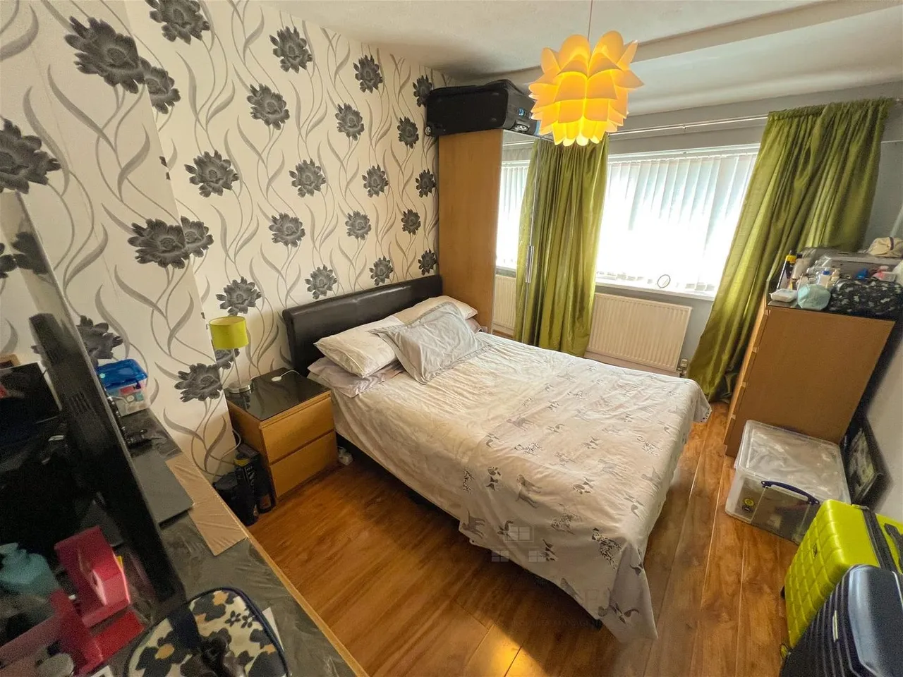 Otley Grove, Birmingham B9 5UB, photo 10