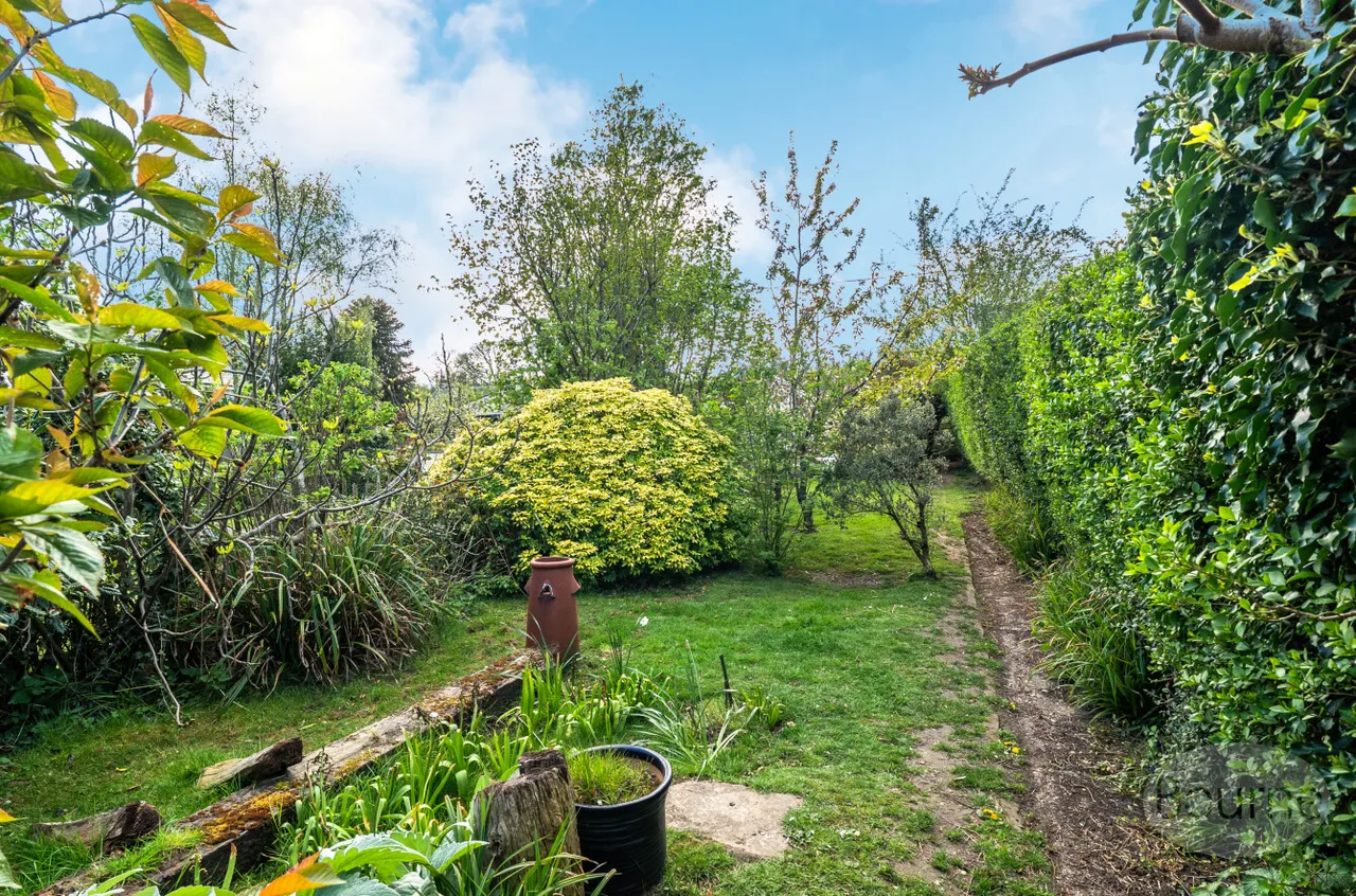 Main Road, Bucks Horn Oak, GU10, photo 14