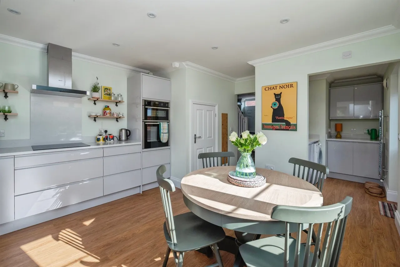 Wilson Road, Stalham, Norwich, photo 6