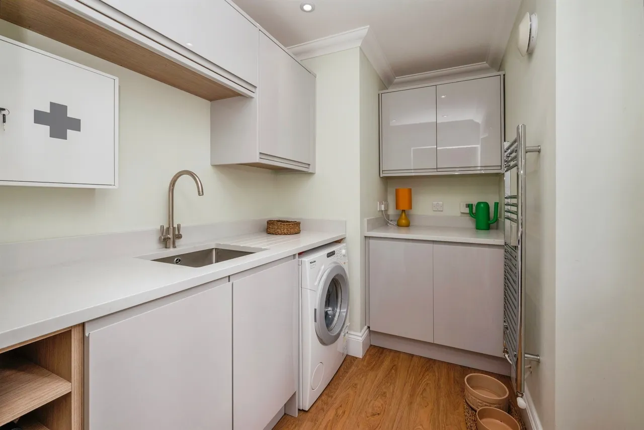 Wilson Road, Stalham, Norwich, photo 9